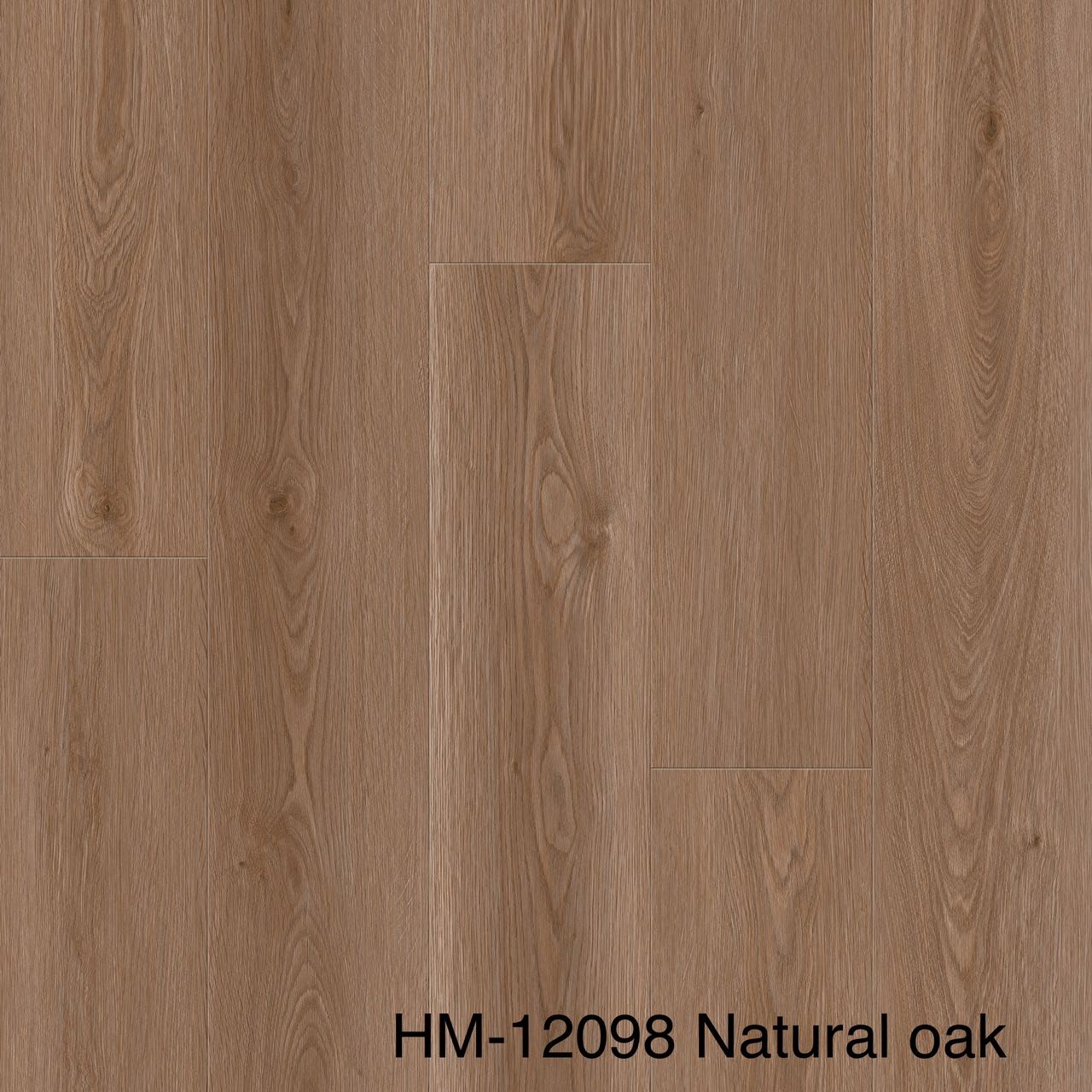 Country Oak