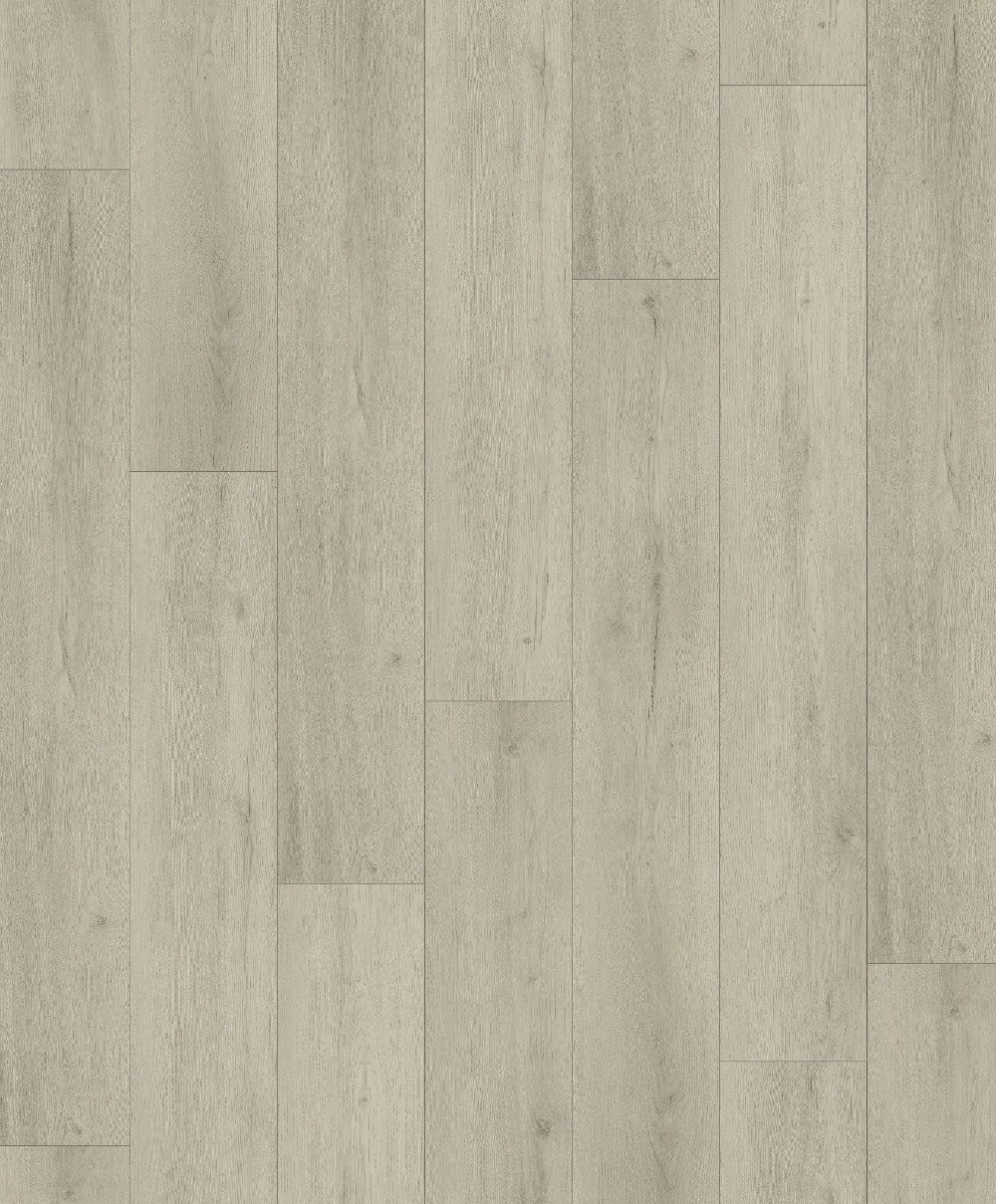 Armstrong Chesterfield 2.0 Luxury Vinyl Plank