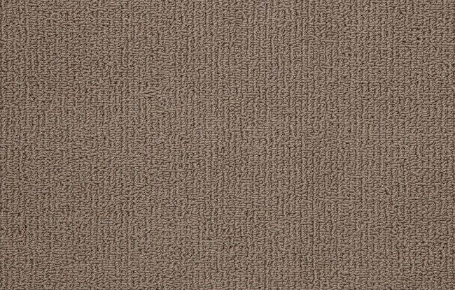 Beaulieu-Ozpro Elquestro
