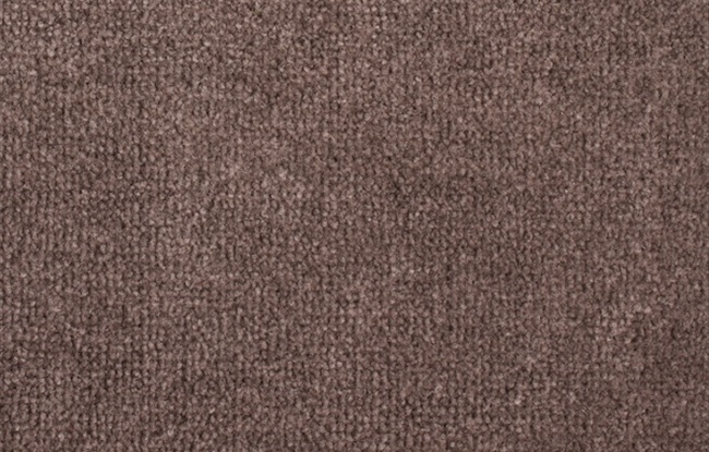 Beaulieu-Royal Plush 50
