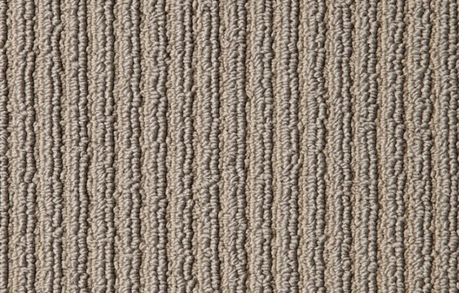 Beaulieu-Sisal Lights