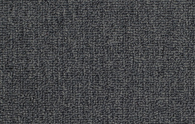 Beaulieu-Tech 2500
