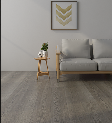 Wonderwood- Bone Beige
