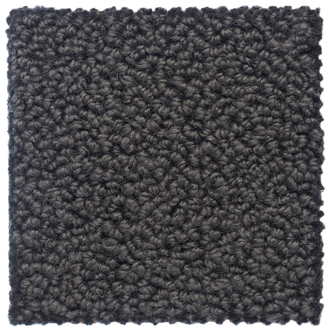 Wool Armure