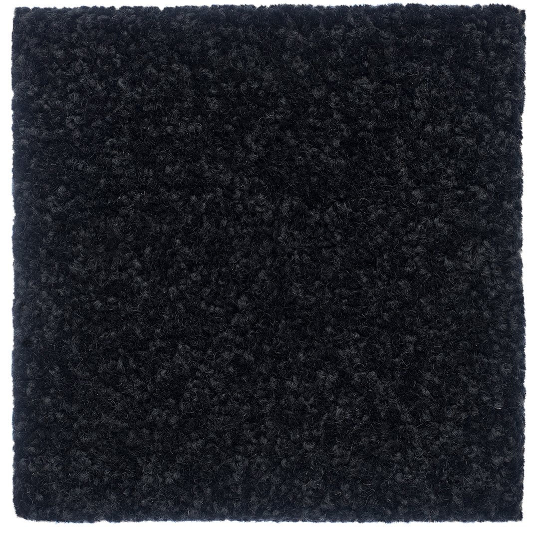 Cavarlier Bremworth-Wool Castilla