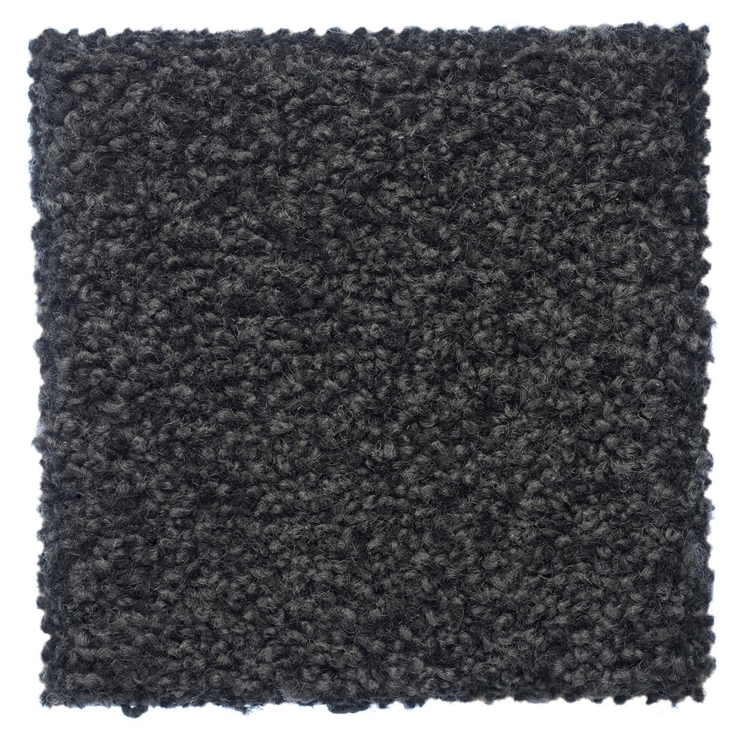 Cavarlier Bremworth-Wool Charmeuse