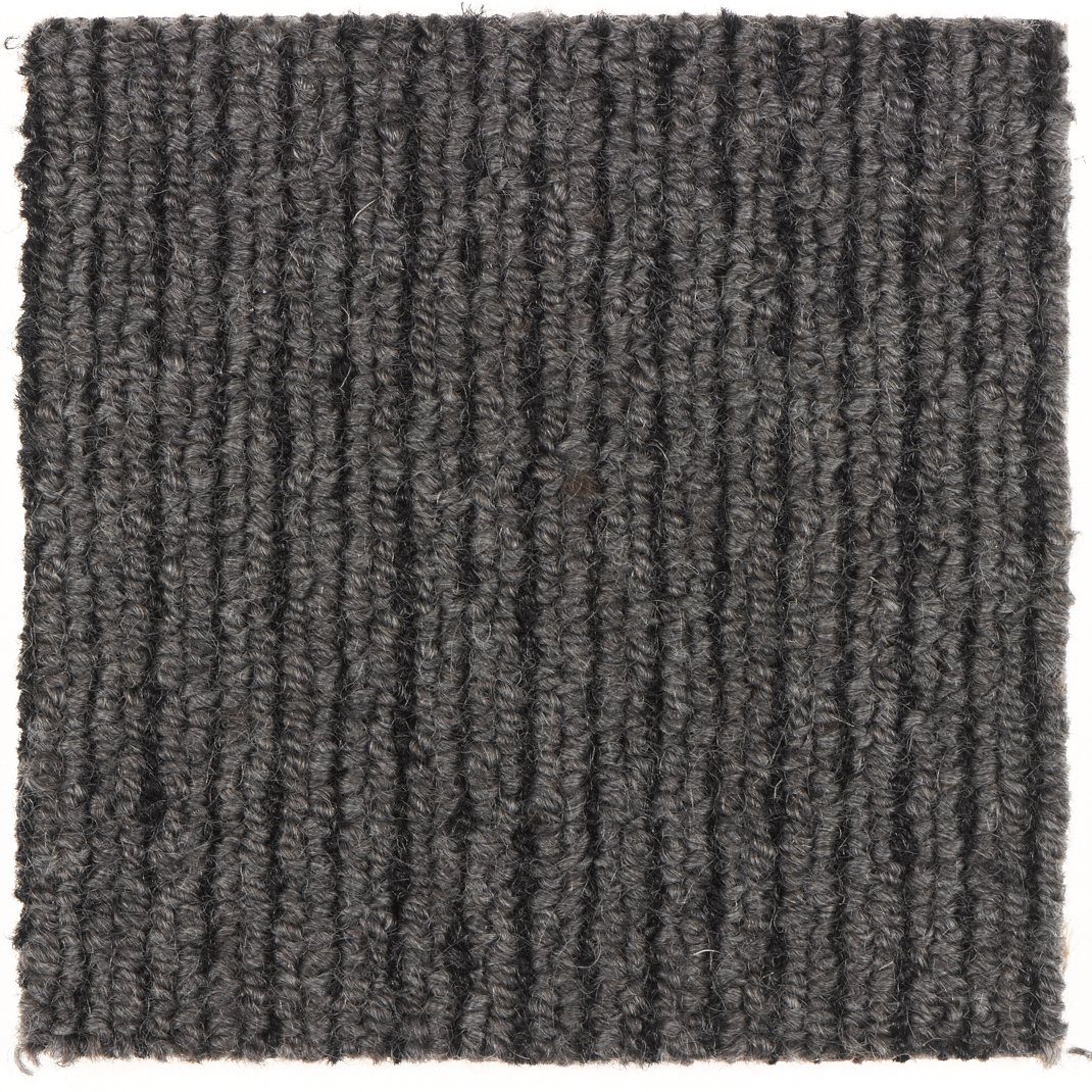 Cavarlier Bremworth-Wool Dashes II