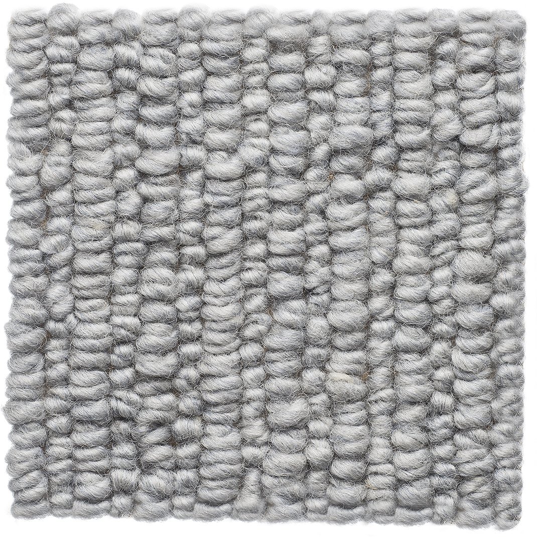 Cavarlier Bremworth-Wool Foss