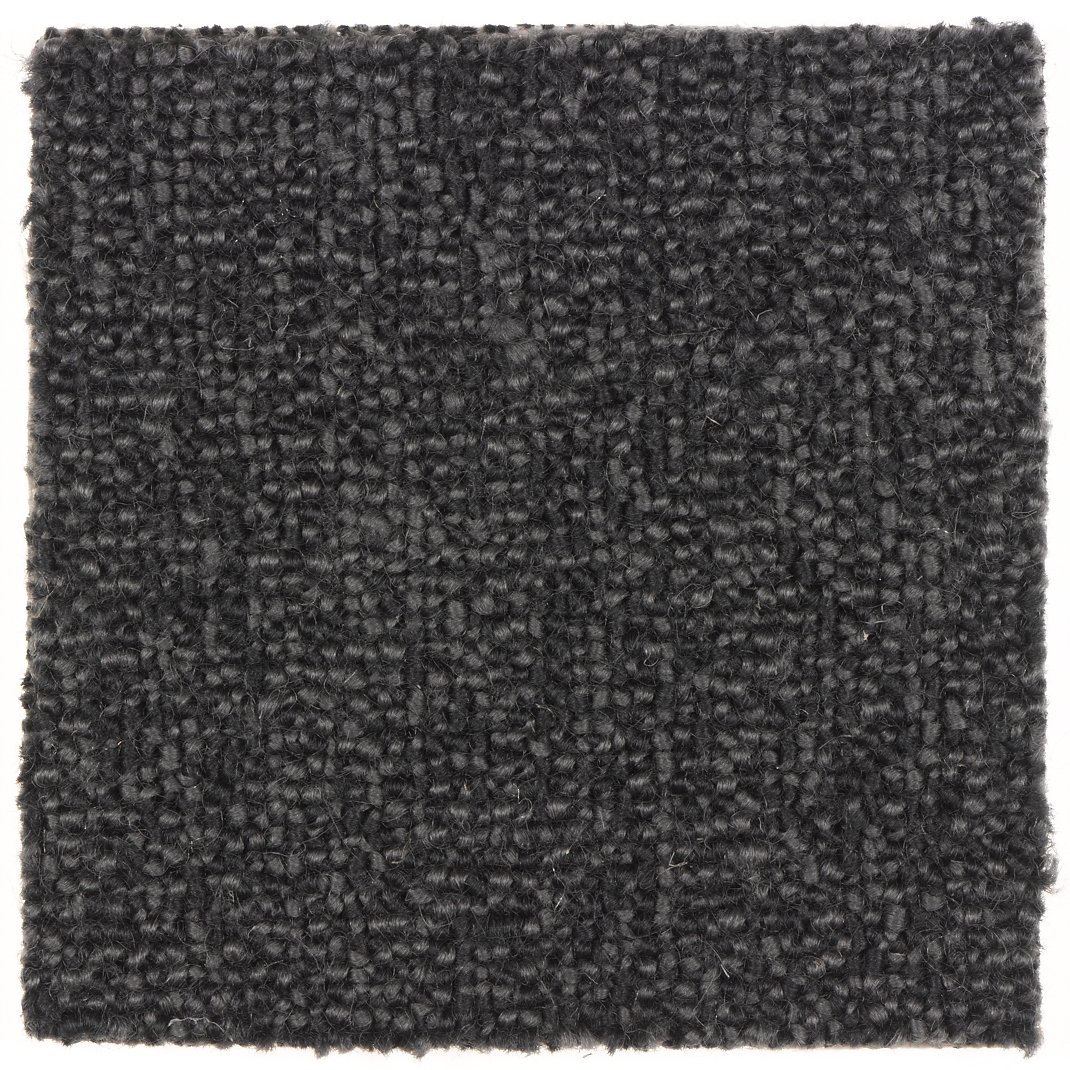 Cavarlier Bremworth-Wool Infinity