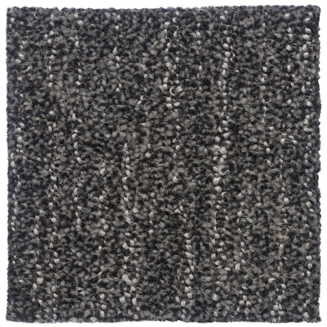 Cavarlier Bremworth-Wool Legato