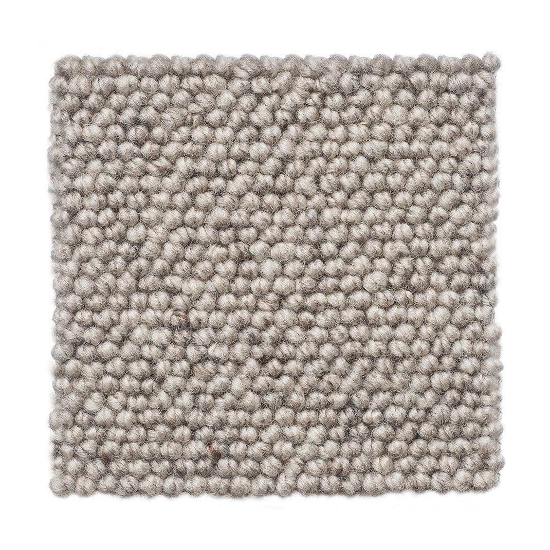 Cavarlier Bremworth-Wool Levante