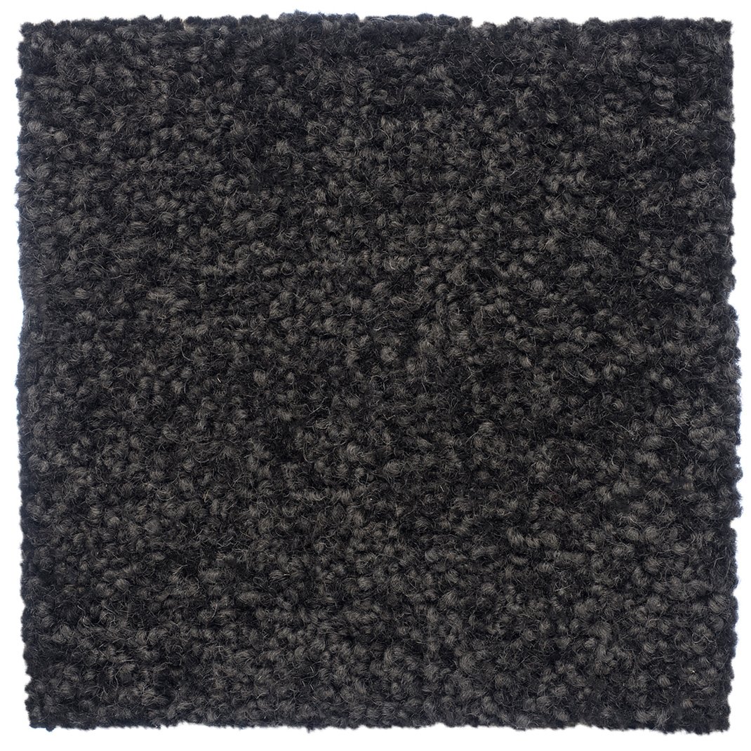 Cavarlier Bremworth-Wool Moods of Monet II