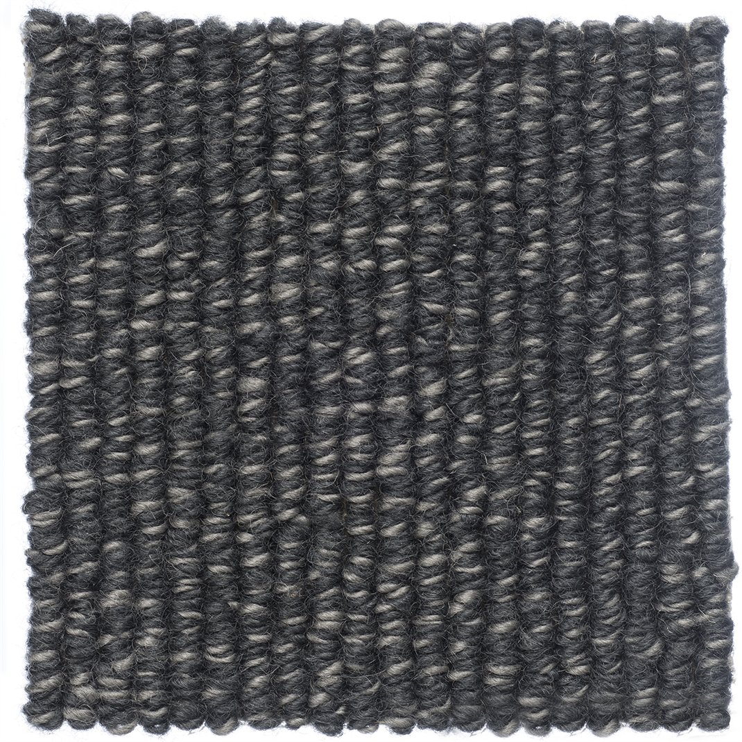 Cavarlier Bremworth-Wool Overtones