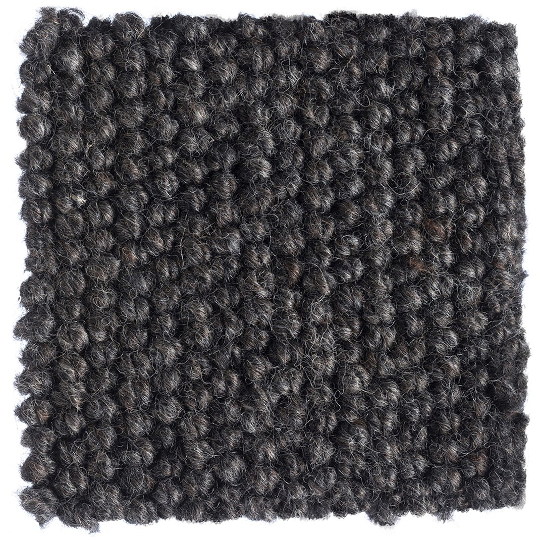 Cavarlier Bremworth-Wool Samurai