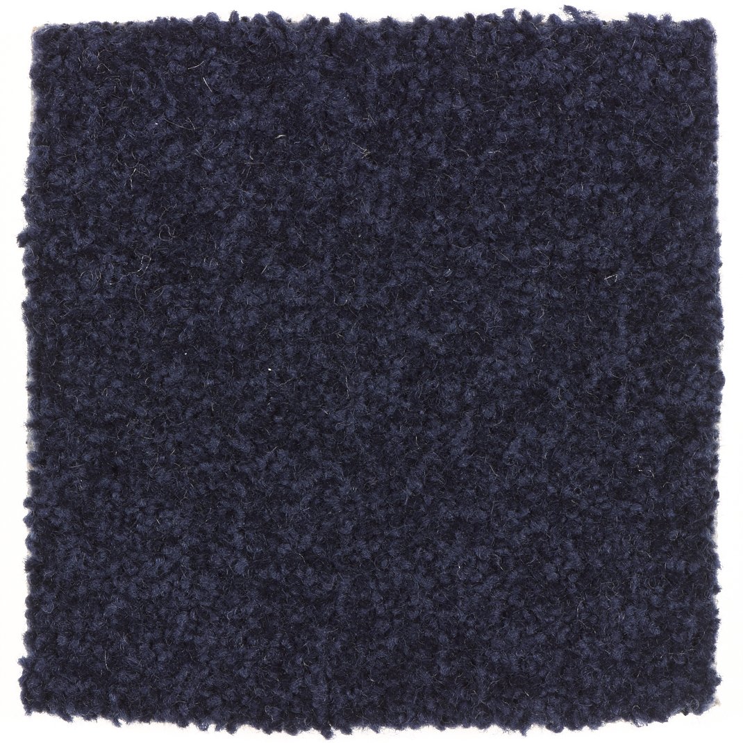 Cavarlier Bremworth-Wool Trojan Twist
