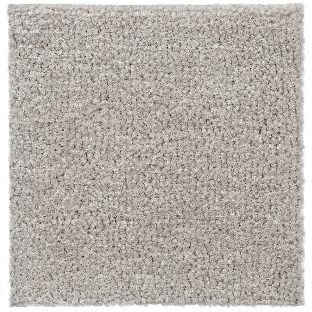Cavarlier Bremworth-Wool Velluto