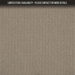 EC Carpet-SDN Avenue