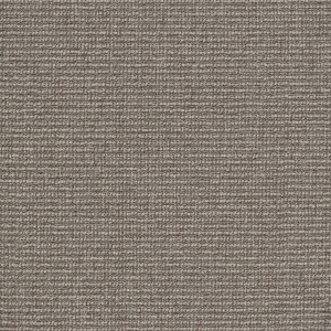 EC Carpet-SDN Langhorne Hut