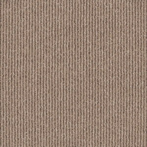 EC Carpet-SDN Serwent Valley