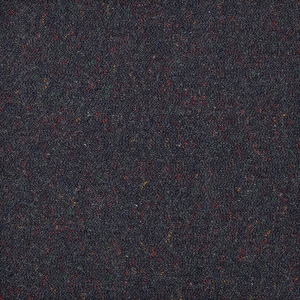 EC Carpet-Wool Galaxy 48