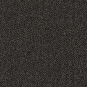 EC Carpet-Wool Nightangale