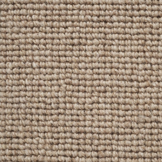 EC Carpet Wool Residence
