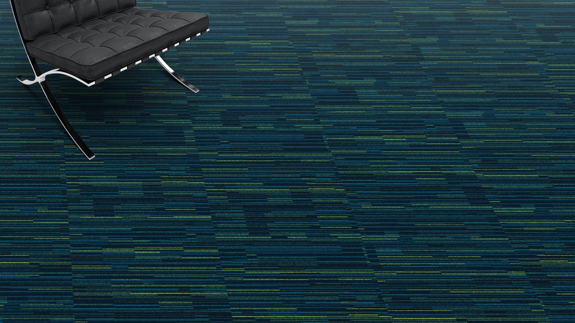 Feltex-Alignment