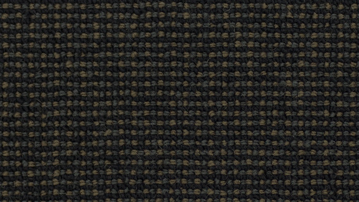 Feltex-Classic Holland Park