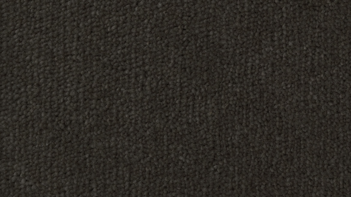Feltex-Classic Queensbury