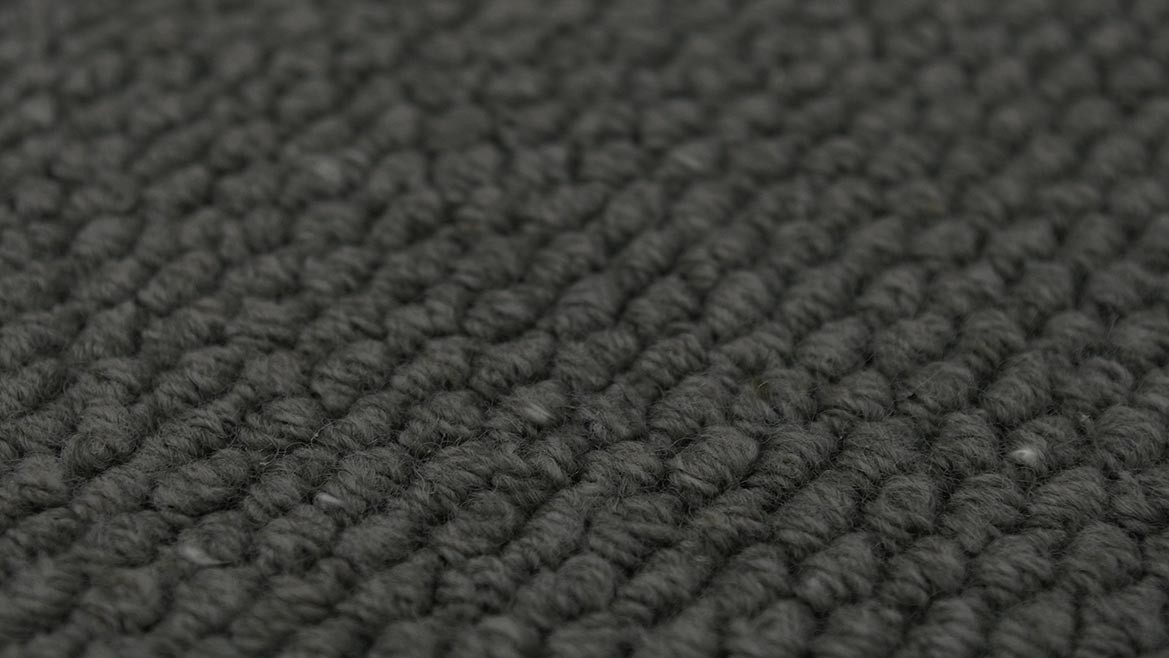 Feltex-Classic Stonefields