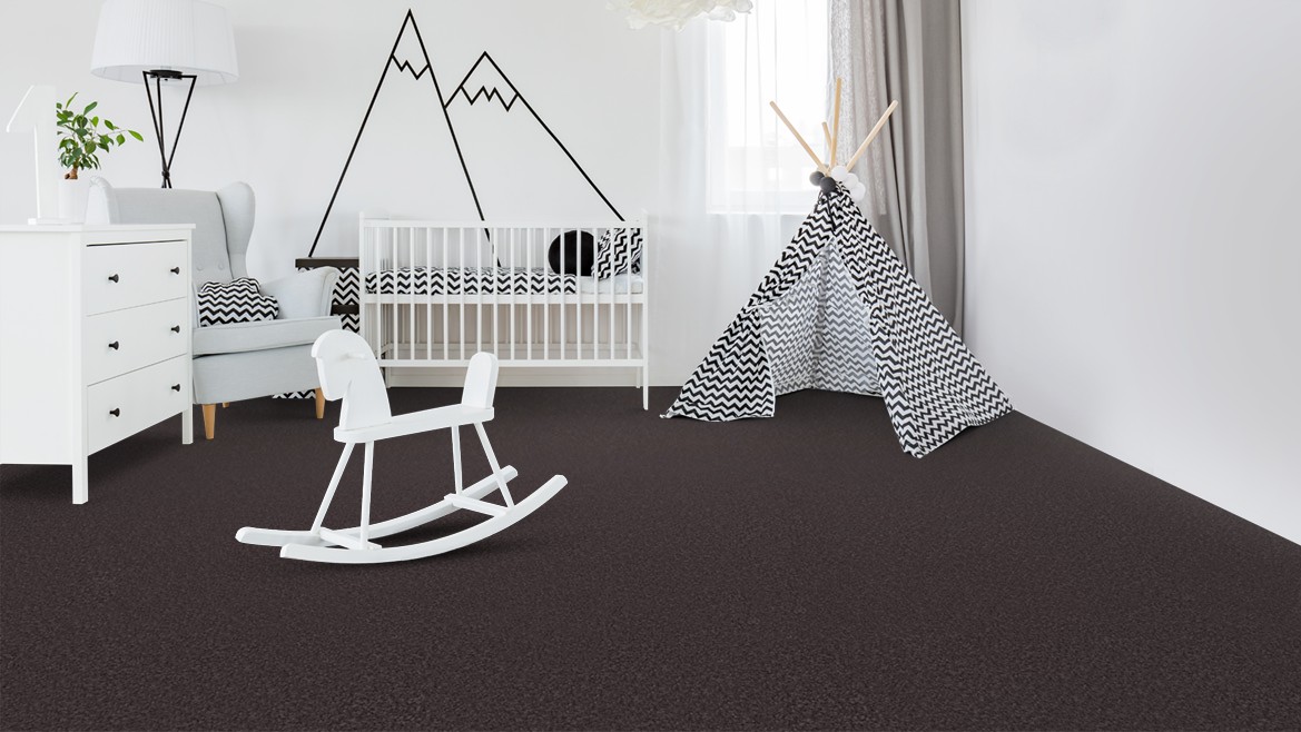 Feltex-Redbook Discovery