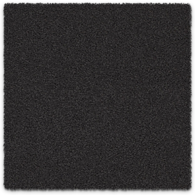 Feltex-Redbook Grand Estate