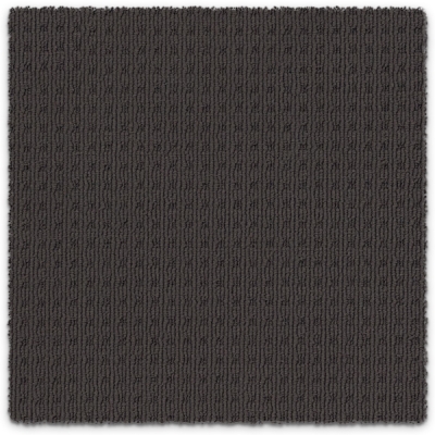 Feltex-Redbook Mikado