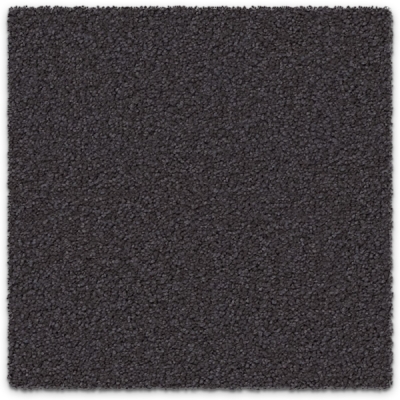 Feltex-Redbook Regal Elegance