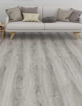 Wonderwood-Flannel Grey