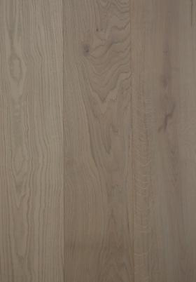 Floor Distributors-Balmain Oak