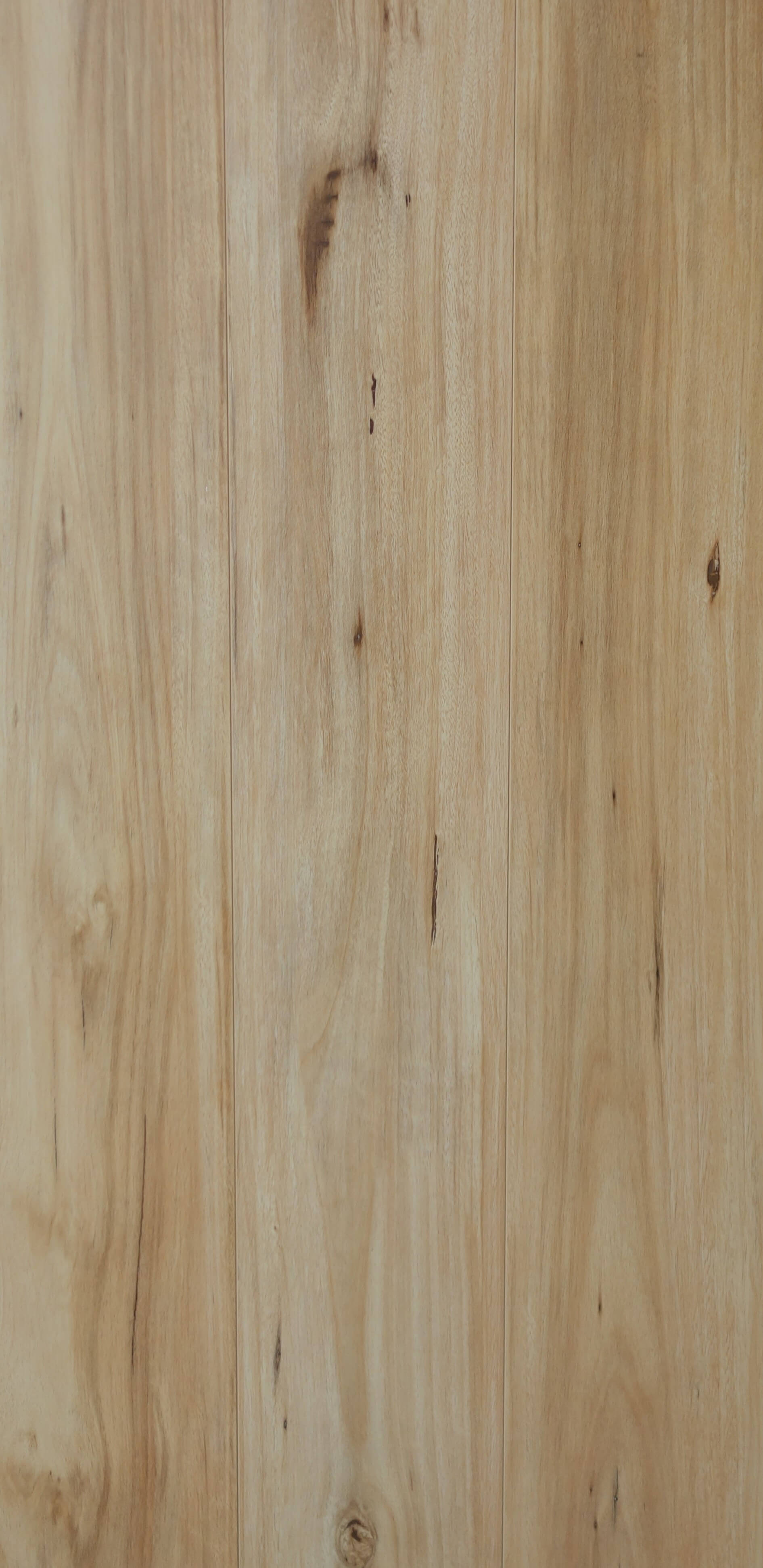 Floor Distributors-Urban Laminate