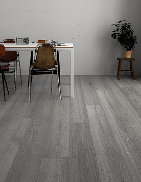 Wonderwood - Kandos Grey