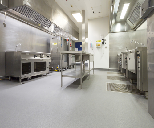 Polyflor-Polysafe Apex