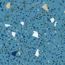 Polyflor-Polysafe Astra PUR