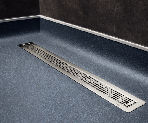 Polyflor-Polysafe Quattro PUR