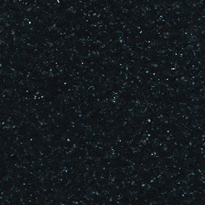 Polyflor-Polysafe Standard PUR