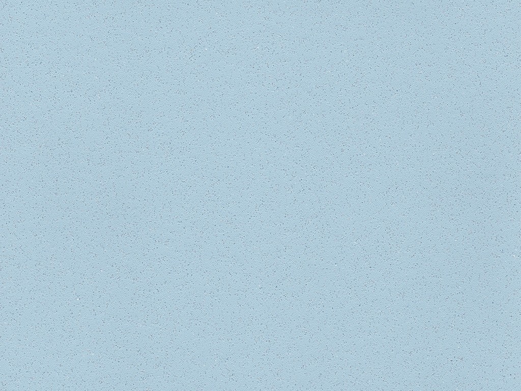 Sea Breeze