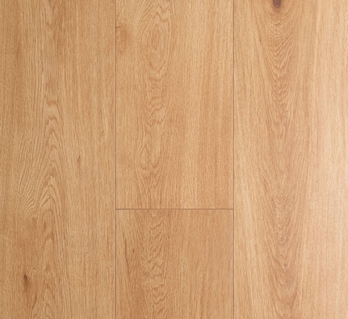 Preference Floor-Oakleaf Laminate