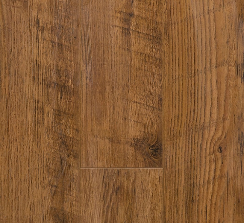 Preference Floor-Preference Classic Laminate