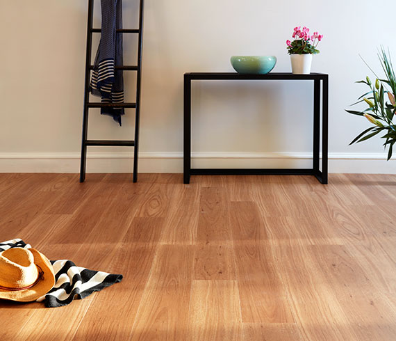 Preference Floors-Aspire Hybird