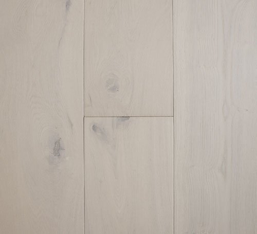 Preference Floors-Prestige Oak