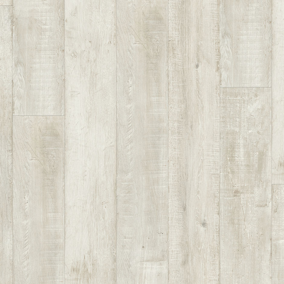 Premium Floors-Quick Step Livyn