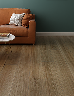 Wonderwood - QLD Spotted Gum