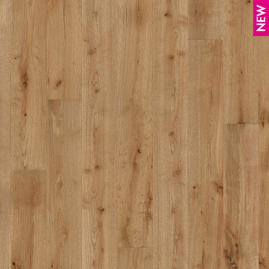 Quick Step Colonial Plus